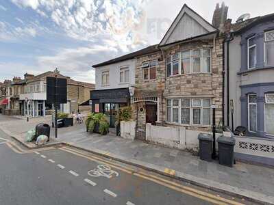 Audio Repair Workshop &  Specialty Coffee Shop