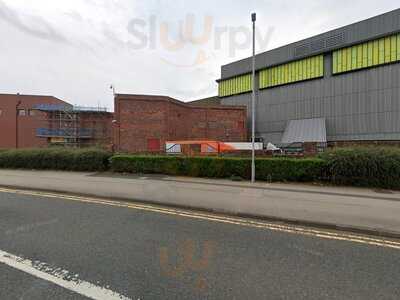 Zizzi - Metro Centre