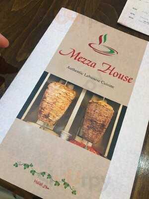 Mezza House1
