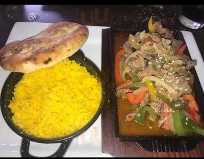 Atlantic Bar And Grill