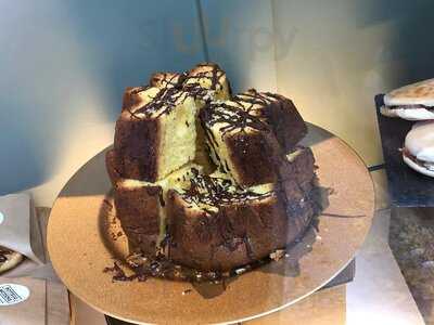 Restaurant Bottega Modena - Pasta & More