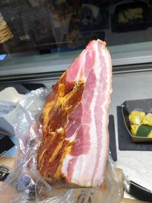 Restaurant Bottega Modena - Pasta & More