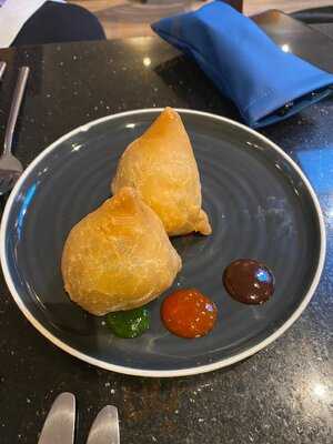 Bikano's Indian Cuisine