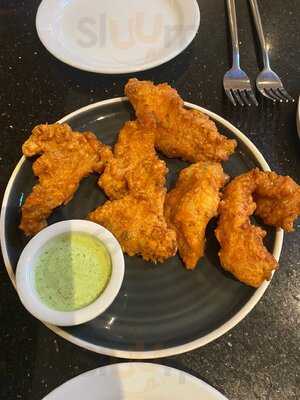 Bikano's Indian Cuisine