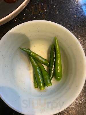 Bikano's Indian Cuisine