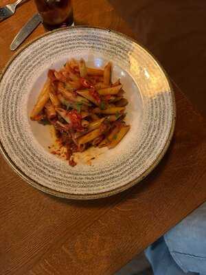 Trattoria Settebello