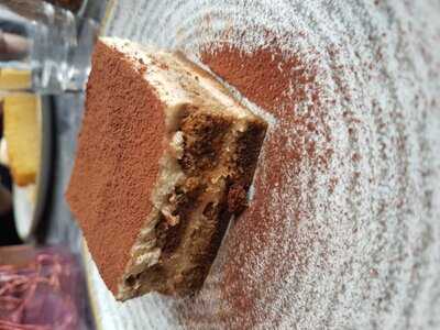 Trattoria Settebello