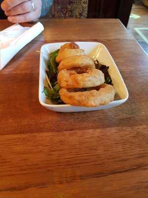 The Sun In September