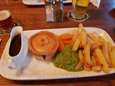 The Sun In September