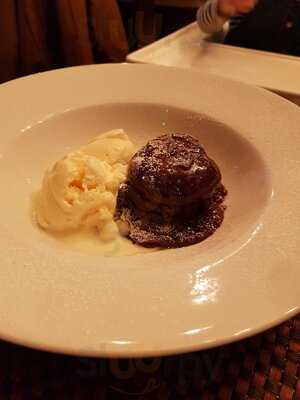 The Sun In September