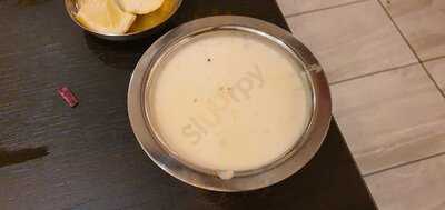 Satyanarayan Restaurant