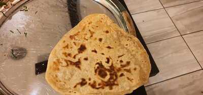 Satyanarayan Restaurant