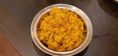 Satyanarayan Restaurant