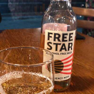 Dishi Vegan Asian Kitchen