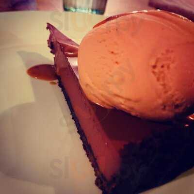 Dishi Vegan Asian Kitchen