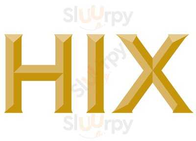 Hix Restaurants