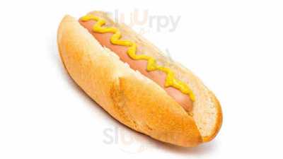 Taunton Fried Chicken