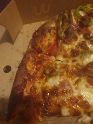 Taunton Fried Chicken