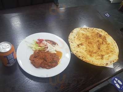 Lahori Grill Chorlton