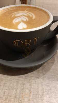 Ori Caffe