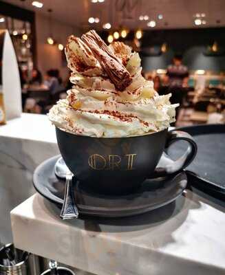 Ori Caffe