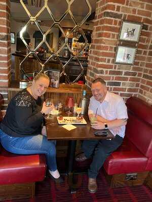 Miller & Carter Weston Gateway