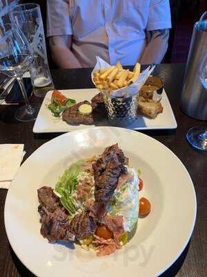 Miller & Carter Weston Gateway