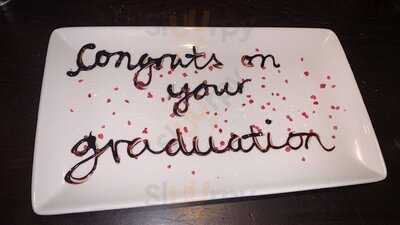 Miller & Carter Herne Bay