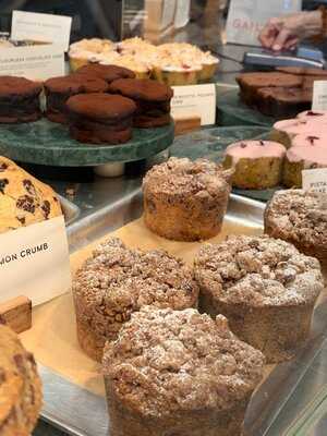 Gail's Bakery (gloucester Road)