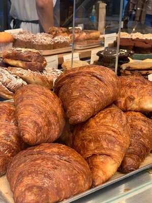 Gail's Bakery (gloucester Road)