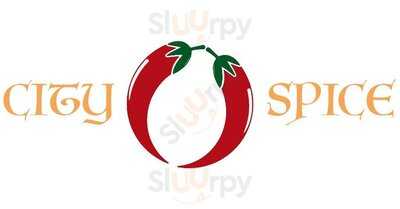 City Spice