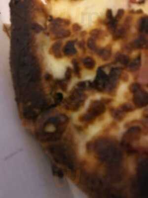 Danny's Pizza & Kebab