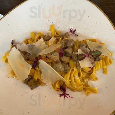 The Space Spitalfields