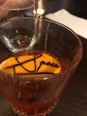 The Space Spitalfields