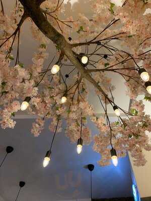 The Space Spitalfields