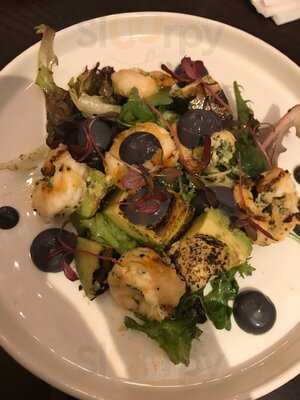 The Space Spitalfields