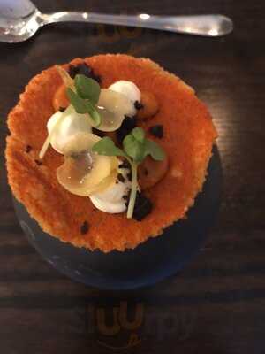 The Space Spitalfields