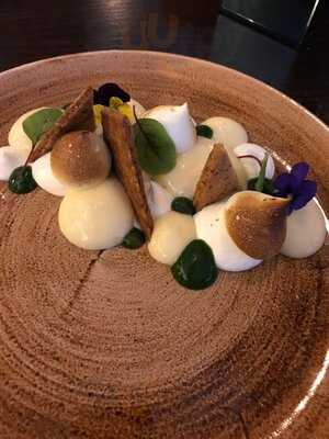 The Space Spitalfields