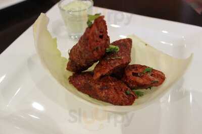 Himalayan Restaurant Belfast