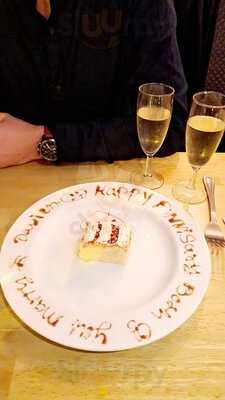 Himalayan Restaurant Belfast