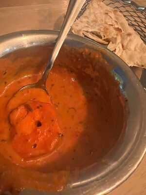 Himalayan Restaurant Belfast