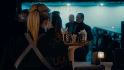 Michaels Grill & Steakhouse