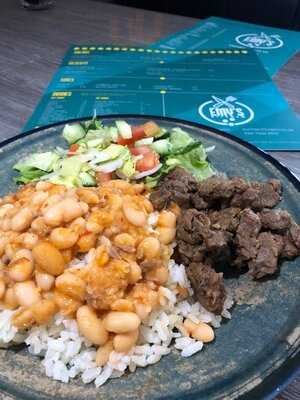 Emy's Kitchen - Photo 7