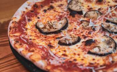 Pisu Sapori Italiani