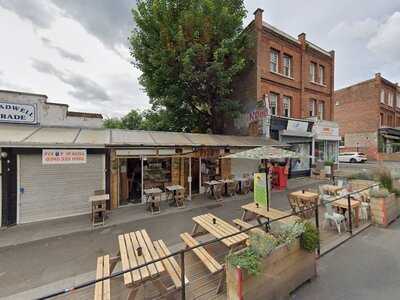 Pisu Sapori Italiani