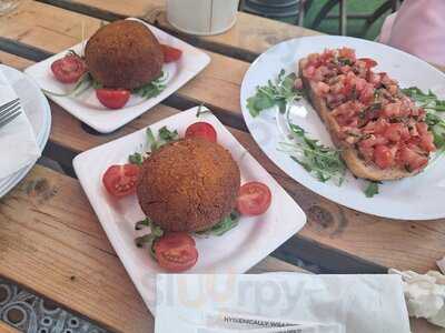 Pisu Sapori Italiani