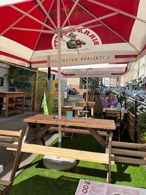 Pisu Sapori Italiani