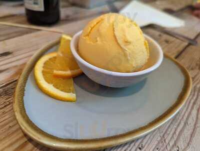 Thai Time @ Forest Row