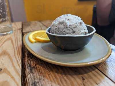 Thai Time @ Forest Row