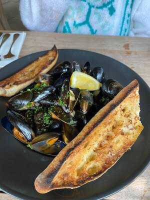 The Swan At Forest Row